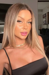 Проститутка Регина